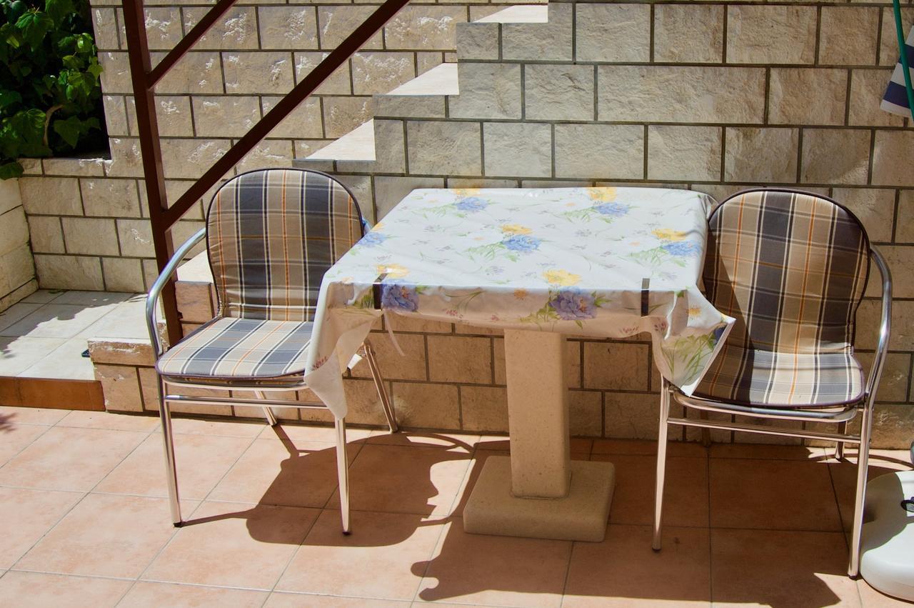 Apartments Petricevic Hvar Exterior photo
